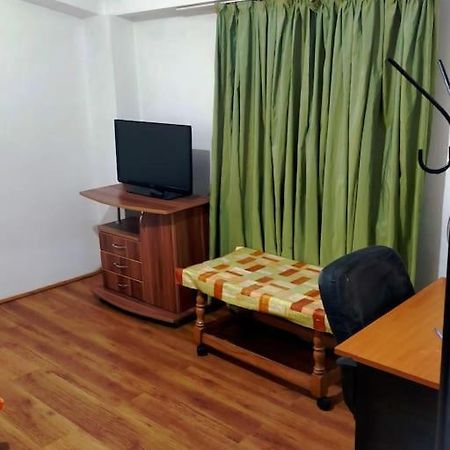 Vila Elena Ap 2 Leilighet Bucureşti Eksteriør bilde