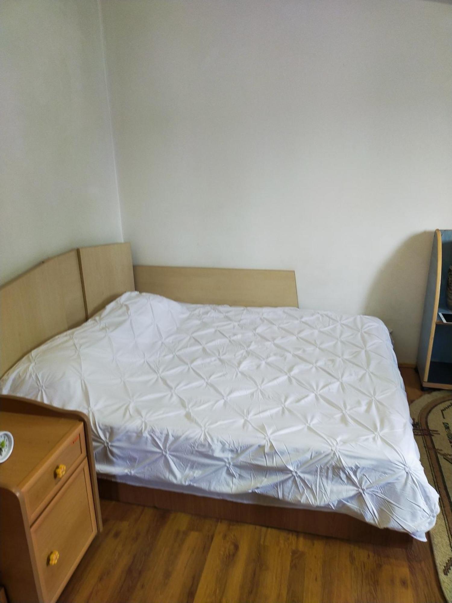 Vila Elena Ap 2 Leilighet Bucureşti Eksteriør bilde